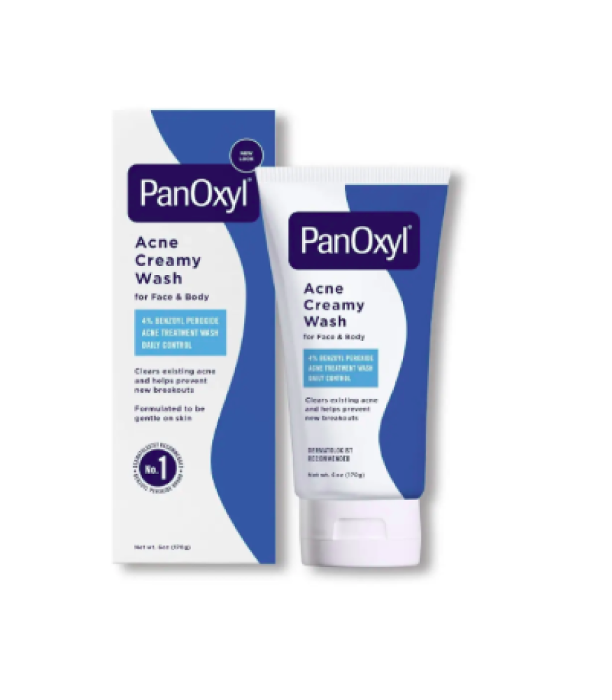 2eb3e9fd-ebc8-454e-85bd-1faa5661a4df-875.54585152838x1000-btMQiawbhN7Sc6sBgmgIpjrimwcaY1OtOi0ouXiE