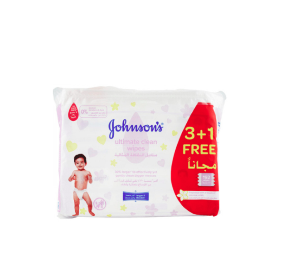 319c5ef0-9453-4c3f-82f8-ae89d9751f16-1000x880.80495356037-5diHfmgLhycTyHp6cNs6Hh2HogD8ZEfr8Rk0oG45