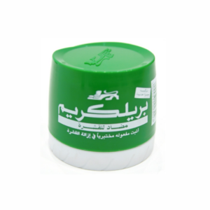 كريم الشعر المضاد للقشرة من بريلكريم 210مل