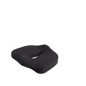 مقعد عصعص مطور ht 204 upgraded coccyx seat ht 204