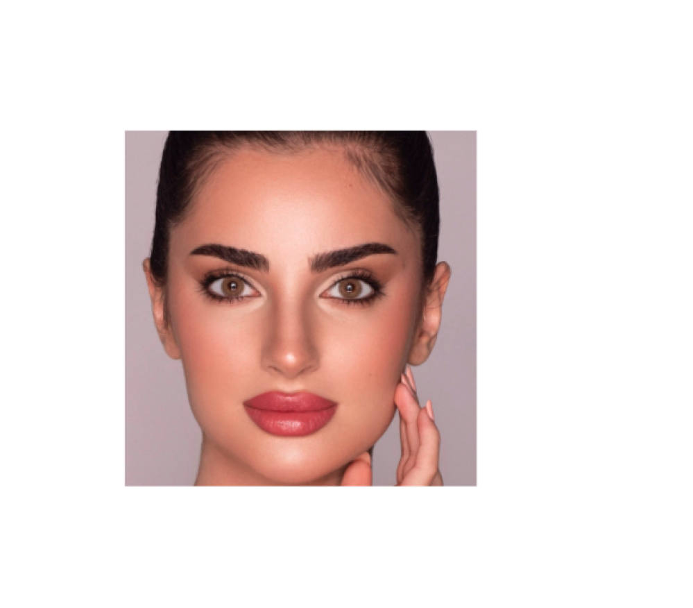 36874f1e-2161-46c5-bd06-a62ac3e01045-1000x876.28865979381-SFjw5rNbmUhUaqkfN0LKDwBvXkNnr2swa5eI2510