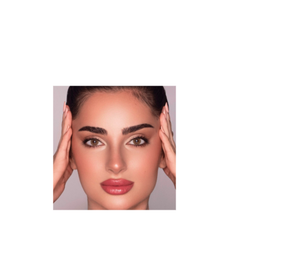 39f014e4-6278-4ad1-ab54-237aa536cb2a-1000x912.25165562914-3QqrMIne5GVGKhod143O47TvoGNXEwDS2RVsXlQr