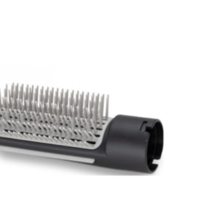 فرشة غيار استشوار DLC HS-544