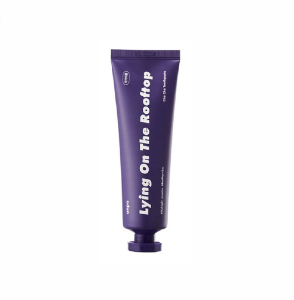 3c3342b3-9846-4358-80f0-2aacb886e8ac-981.74442190669x1000-MZYzsur7MxOiho8uhxGak04dG7N0RxJ7uG1vwuzN