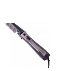 استشوار للشعر من اوكيما ok-1400