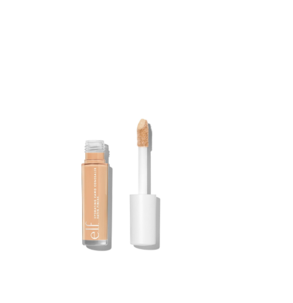 3d7ce9ff-6fea-4412-bbcd-18bd35c17f7b-967.61133603239x1000-LWPY8npRzw9QIcz7WMINcEMjgUnRqTPsPWjcL8F2