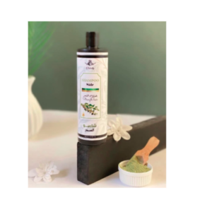 بيوتنتتى شامبو السدر 500 مل