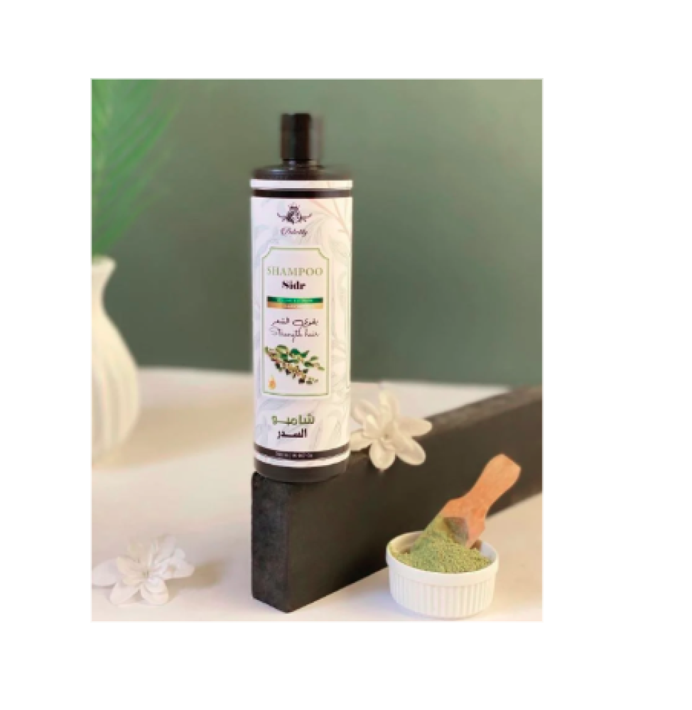 3f2520d3-cf02-4053-9c31-14d761860fa2-974.13793103448x1000-B4NlcOVsjPF9wCmfRlLUye2GtsOiNJwdiOngNkDh