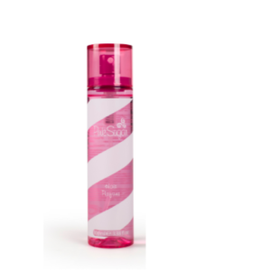 بينك شوقر - معطر الشعر بينك شوقر - 100 مل