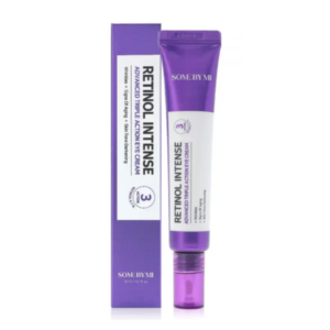 كريم ريتينول المركز للعناية بمحيط العين من سوم باي مي - 30مل