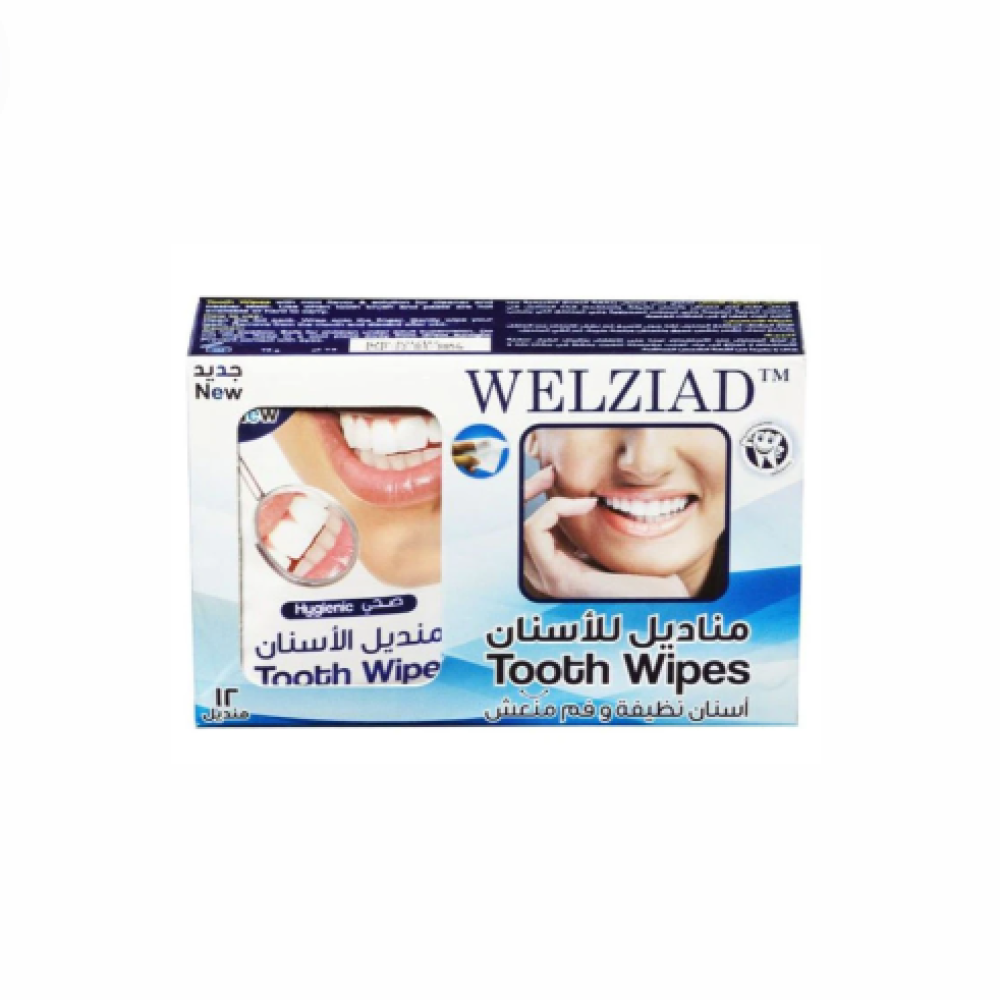 40ed1da5-0d5d-4e5d-9020-fa5e0b324b9f-1000x1000-AzJ27FBjvcekxb0DO4Aki2m1xJnBwiB0FbDip3et