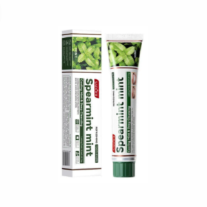 معجون اسنان بالنعناع سادور