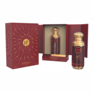 لابونيرعطر كيان او دي بارفيوم 100 مل – بيوتي لاند للجنسين