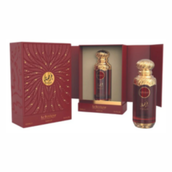 لابونيرعطر كيان او دي بارفيوم 100 مل – بيوتي لاند للجنسين