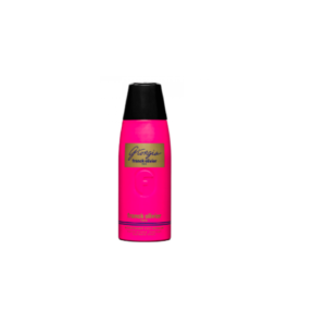 بخاخ مزيل للعرق جيورجيا للنساء من فرانك اوليفير 250مل