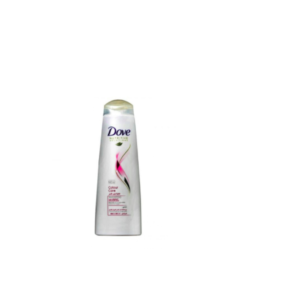 شامبو العناية بلون الشعر من دوف 400مل