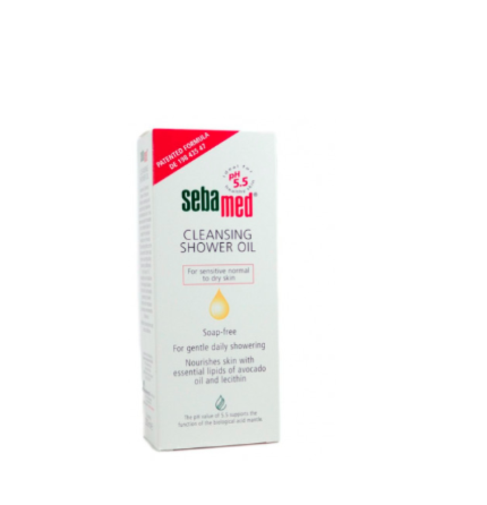 43091193-4f45-443a-b37b-a0807531f6ae-964.12556053812x1000-NoAGCQfWeyiLEkvJExXNQwGMZ9mfRcxp4lmoSG7R