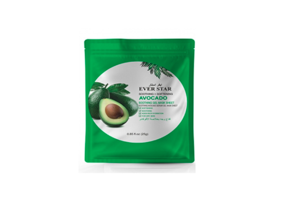 454178a3-5efa-455c-9e6a-07d25edbe1fe-1000x714.28571428571-RHzoplXeObH16LRJ93CuMttwdM8ECEm8v0VdG2gG