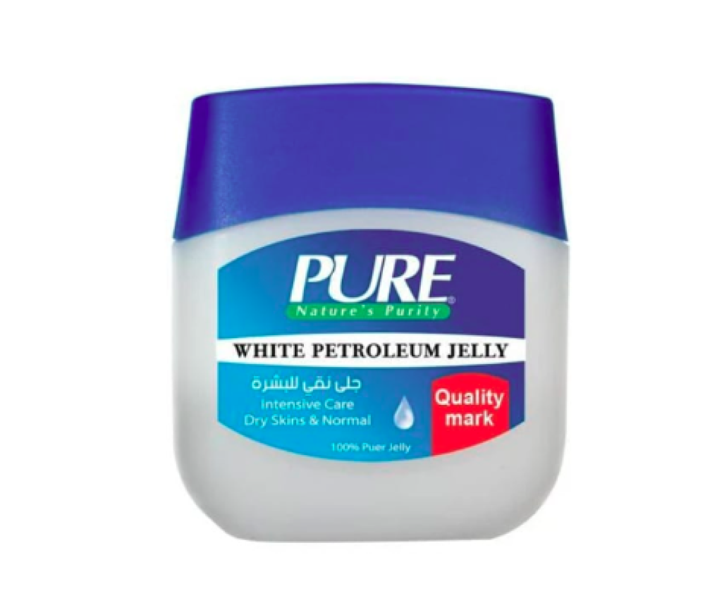 47b11bc2-eb2a-45a7-a584-8fc66463f976-1000x842.6724137931-ac21NbilKauI9uN0L1wwGvDWbAbSfKdRwD9HpSef