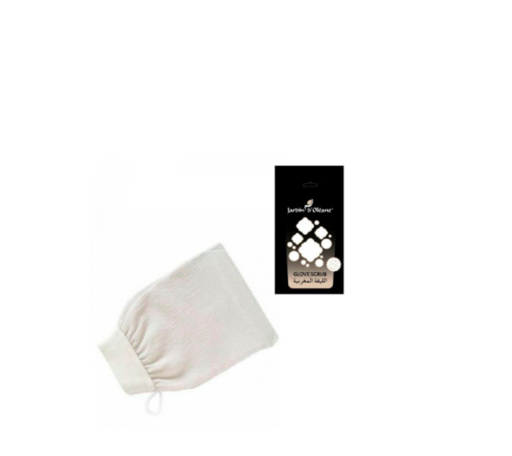 48b3a8b9-008a-4031-855f-f3ff67a55895-1000x890.74074074074-WOZO1Ns1cQeDU7q2f4z9u7nkQcD3PwqyMiVn3ehf