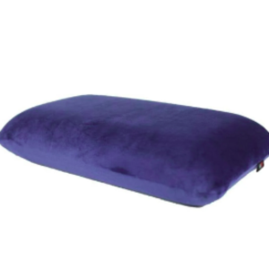 وسادة طبية ميموري فوم فندقية كلاسيك لآلام الرقبة والكتف HT102