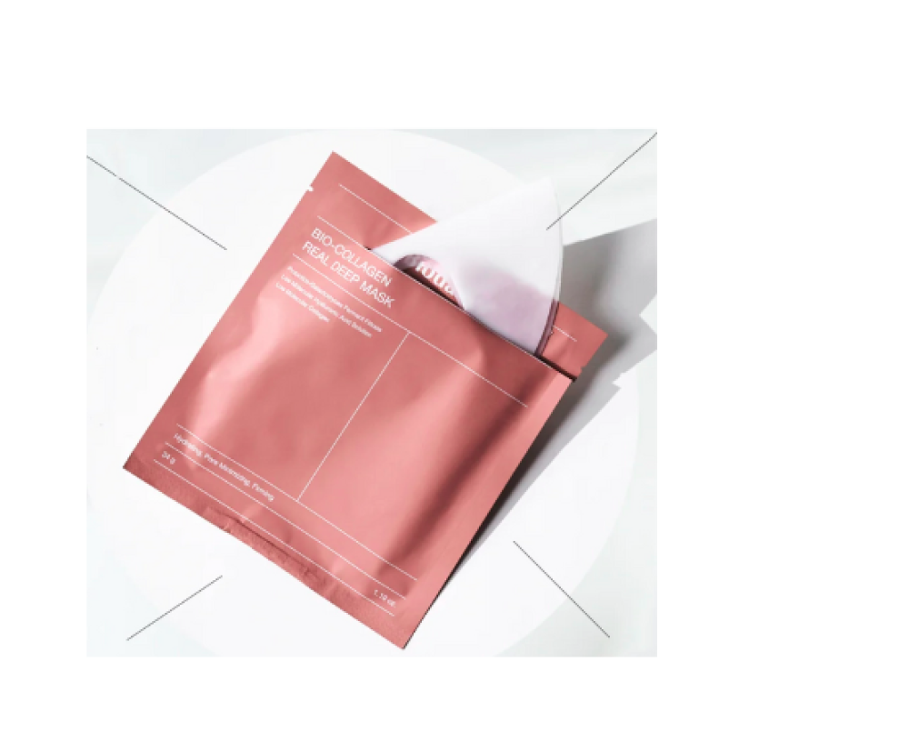 4ac39c7c-bc14-4523-b881-ce42c3017363-1000x816.54676258993-k3oqo0eyxR1w0y3meYBSytnkaI0yLQq3UZCnDhEl