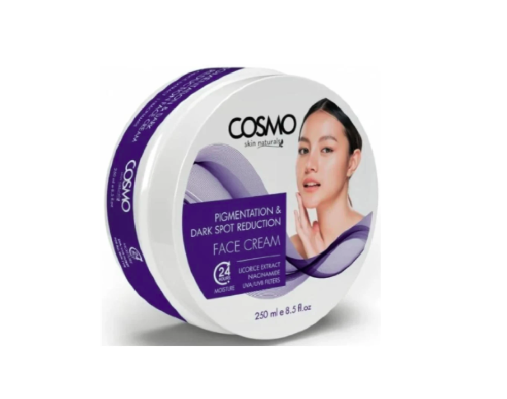 4db9007e-3e6e-462b-8bb3-c9bbb10b5edd-1000x787.0036101083-XFlyVTJc5tXsZSSsH6TXptZFAHlyDYL7GEfWDkeH