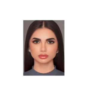 عدسات ملونة من ثري دي كالرز - دوف