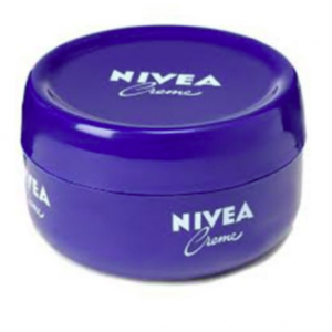 كريم مرطب من نيفيا 200 مل