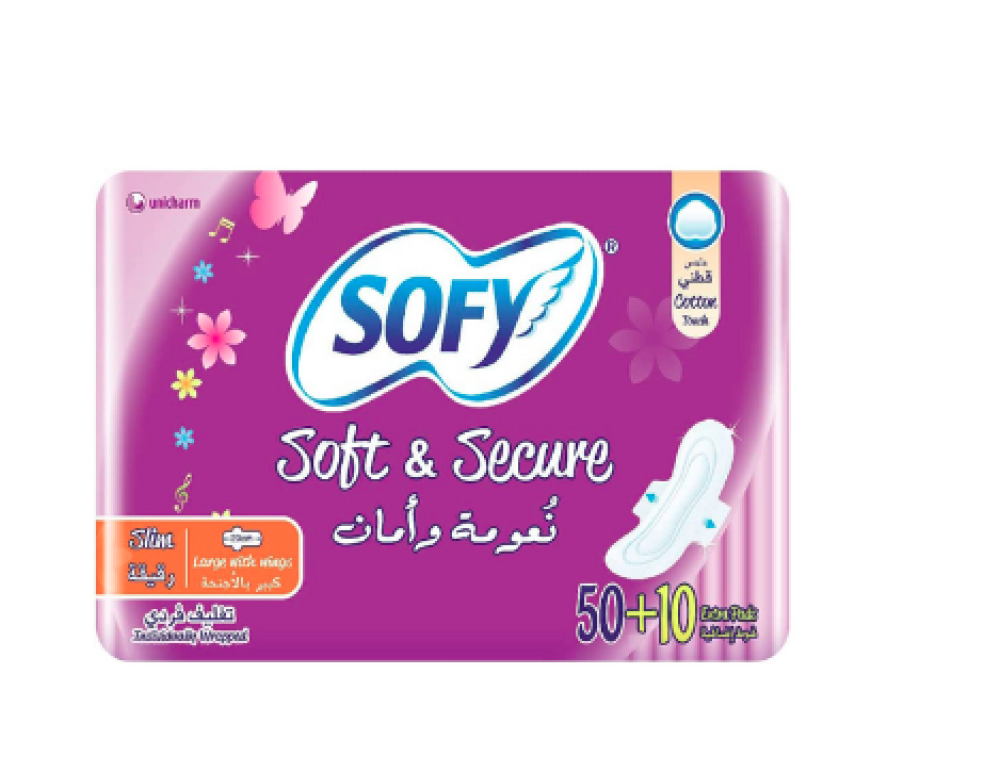 516c8b10-7831-4ee7-bc62-b779da2f7e18-1000x773.98720682303-fGXNRKsEvGPgMdOacoVQfEhRu5vNe4SvuexDTEpY