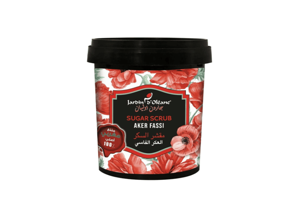 51a9b9d5-4fb2-4b79-a5f2-74a3b591d061-1000x718.28171828172-5qZcvIR3jHr3hnQ1AE0xdderu4UrEGDQBPTEUPaG