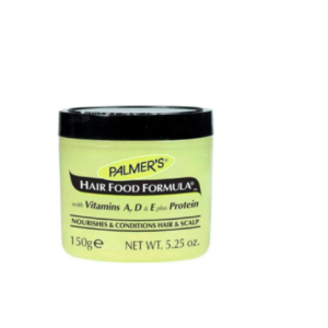 كريم هيرفود فورميلا من بالمرز 150ج