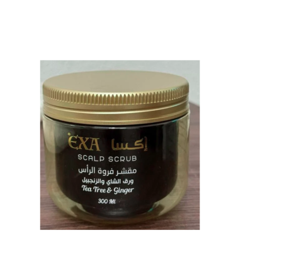 52069832-020e-42fa-ab5b-2133786c5680-1000x899.83022071307-rH9yAkRldbNI38Ojfm5bcivSJucuMO8xK3JYOQCo