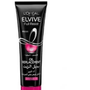 لوريال باريس الفيف بديل الزيت، 300 مل