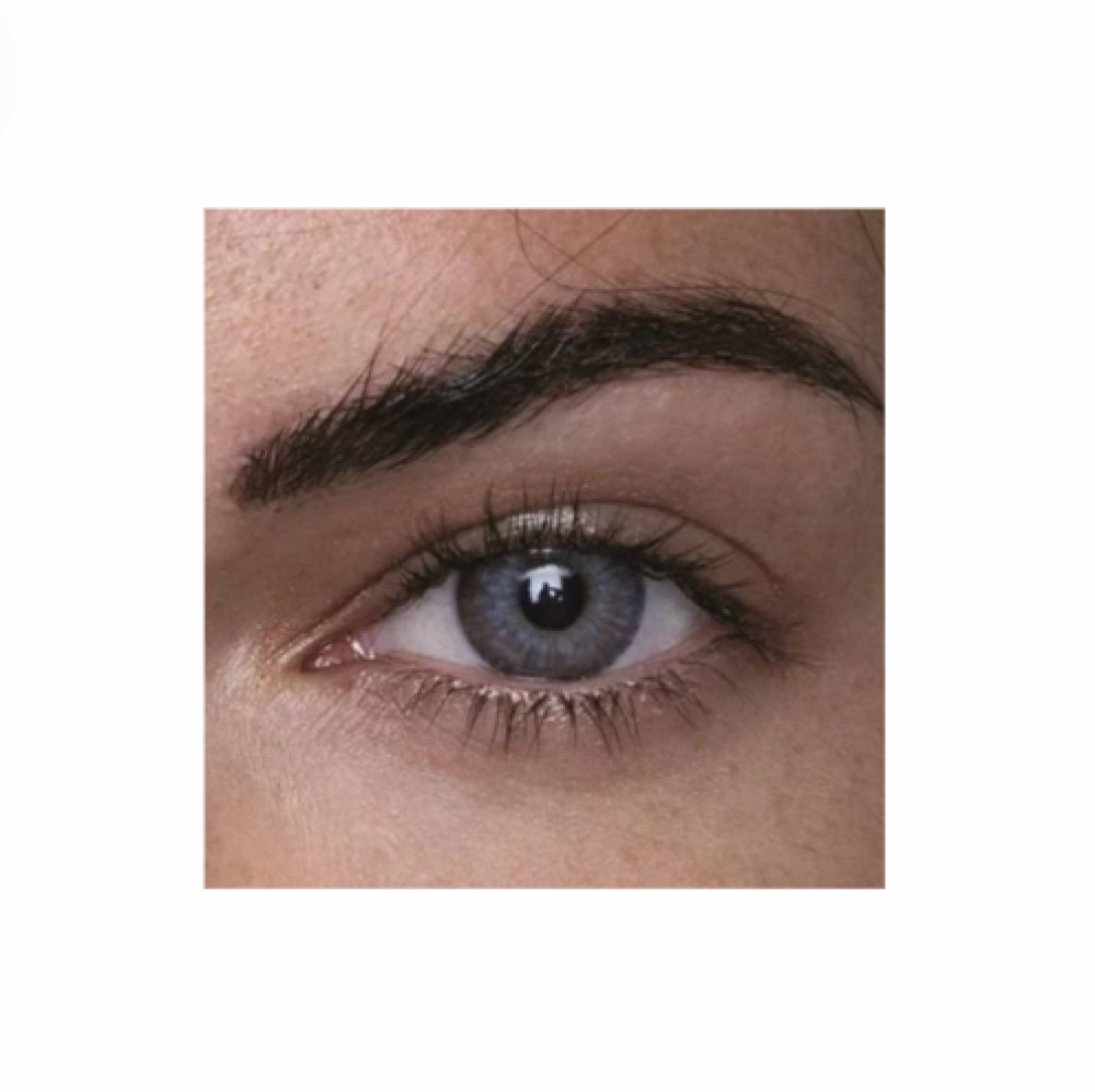 538c494c-709d-45d1-bae0-3a0669abfb16-1000x997.98387096774-K3iqdtAEU3vqqy5hUMzMplkIiYA9MvOAwfNqOlt7