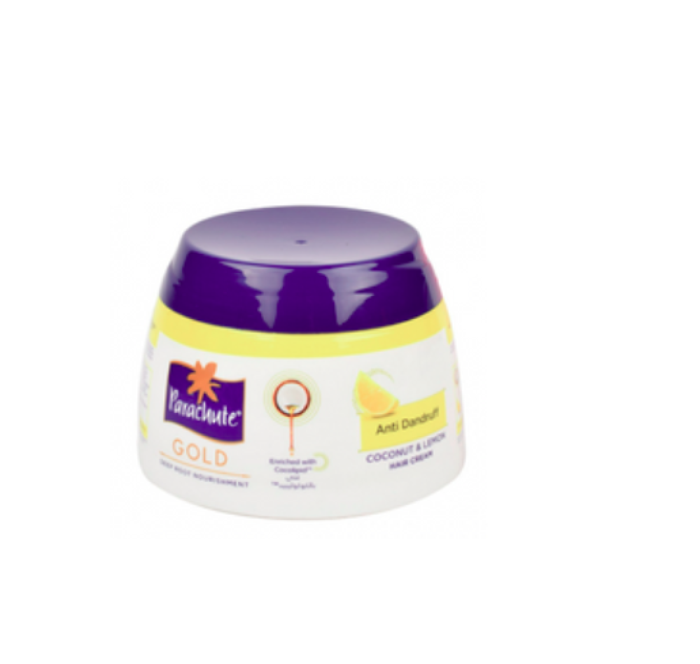 53a6f884-4e3c-46b7-a580-07fbb9dd1119-1000x949.5145631068-76jVxhC4RakeTPa9TsFHixJZZIljAUE7P9fo3V9M