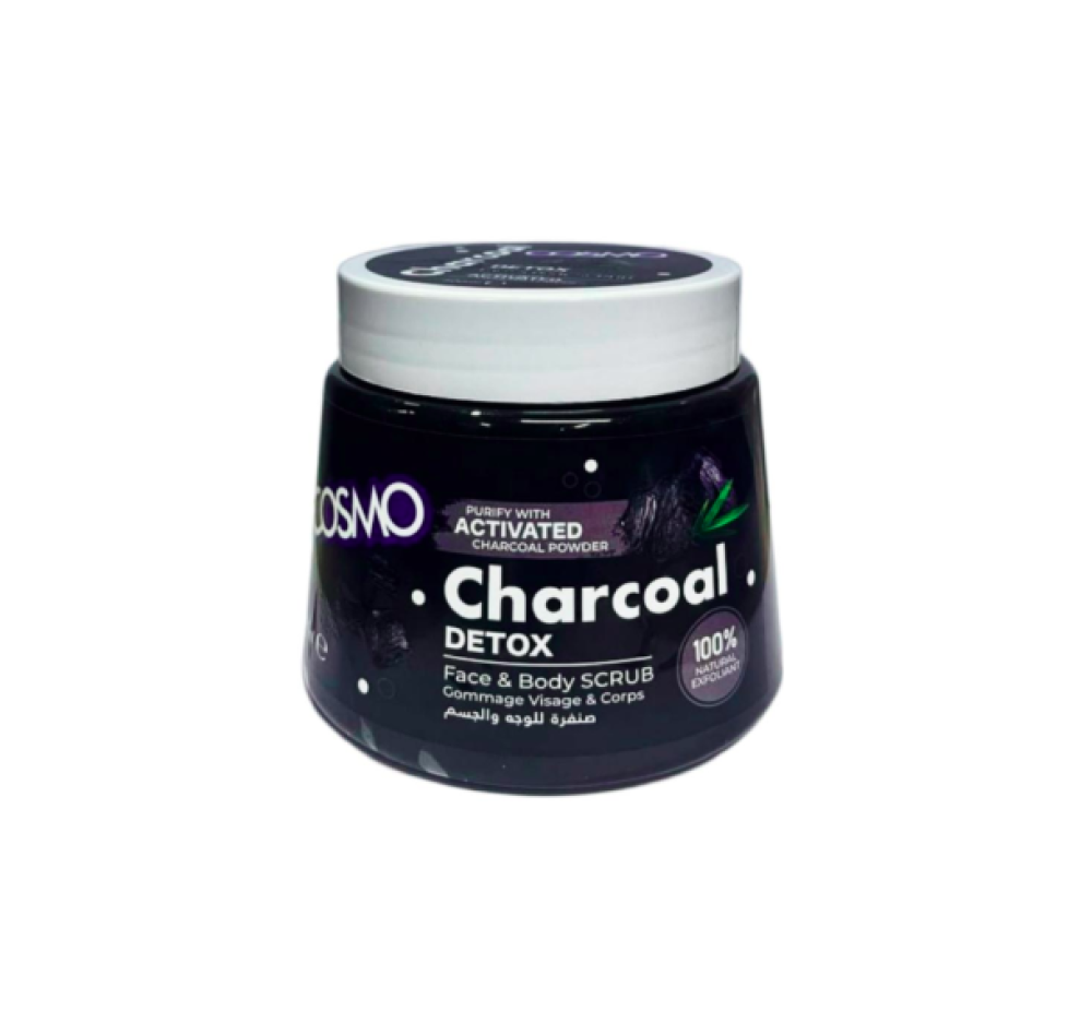 54214973-9a6c-41d9-a430-75bbc08da1a7-1000x937.70491803279-dJHbsNdCEGAQqR5Jbp6pJzuEFb3JDOmalZoy7bEr