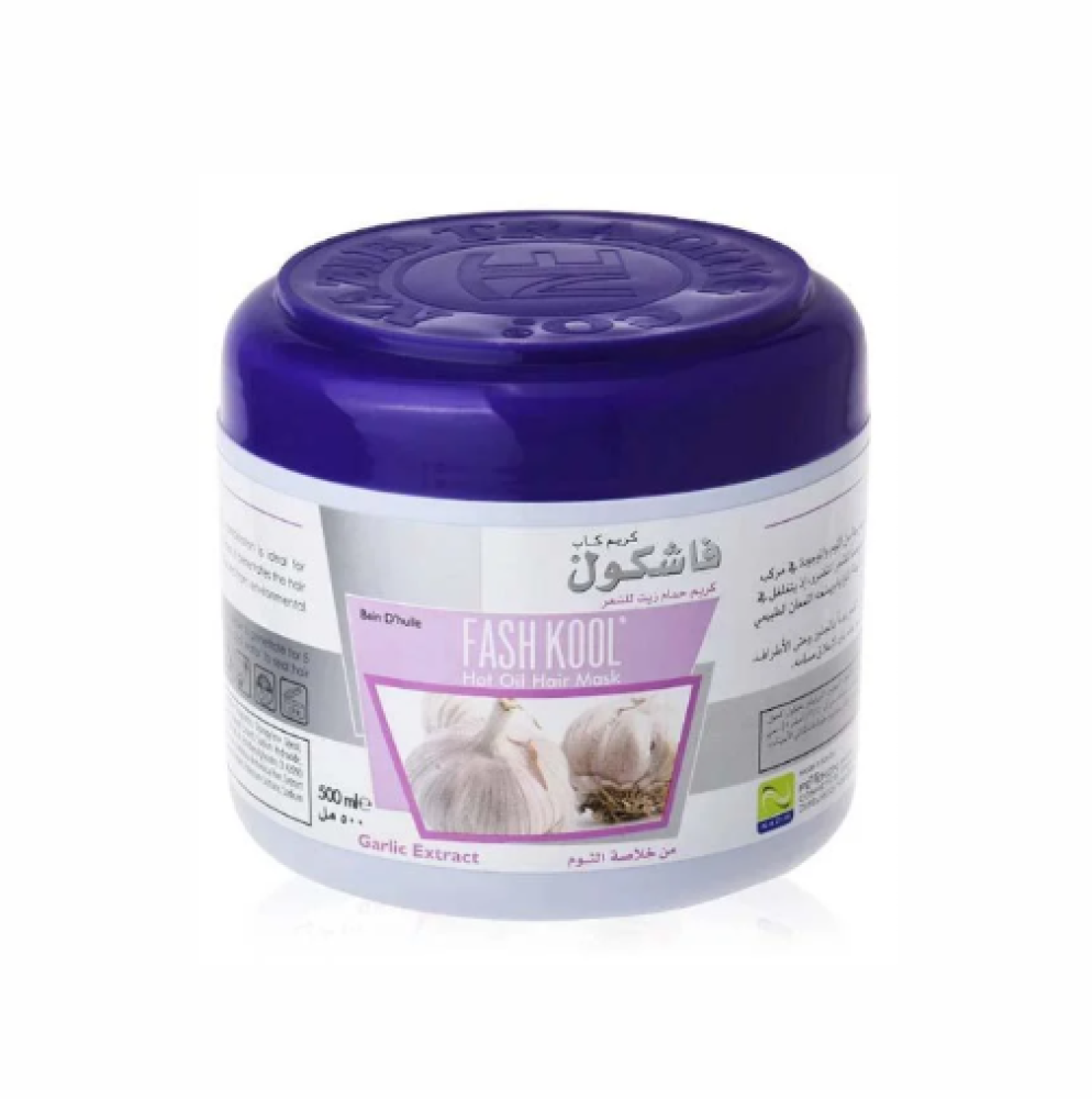 54c437a6-6cf7-4d40-83f7-84ddc98fd2fa-994.08284023669x1000-150Nt8eSdFkVyeWN5Ls9oev2DcYICeEycxDYT0Pr