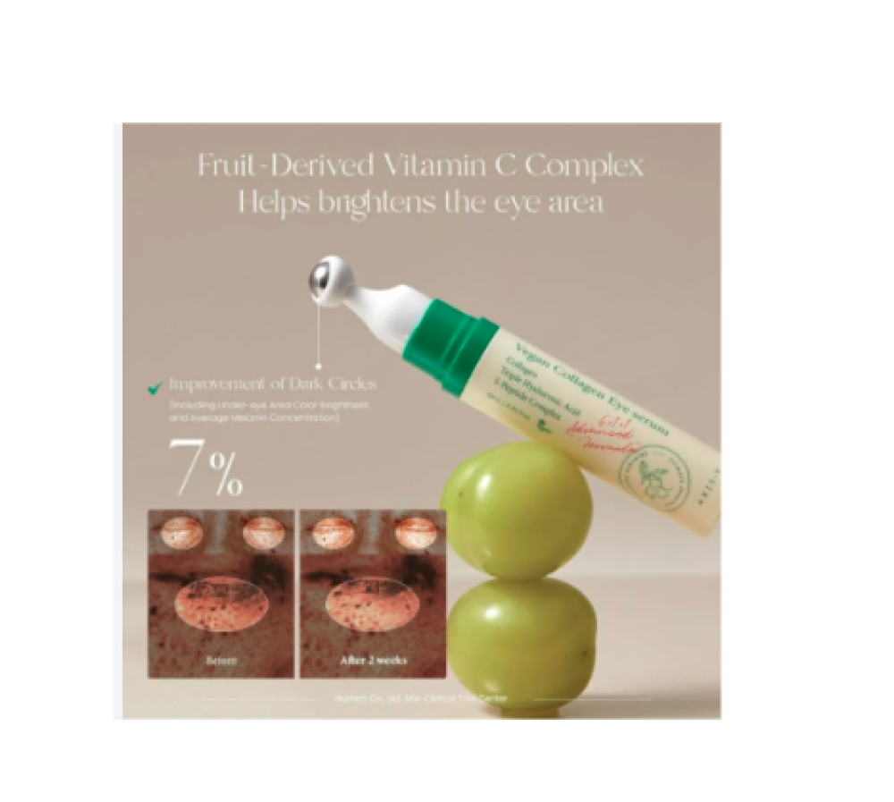 5528e071-87d5-4d44-8b97-57ea079a7c0b-1000x897.21627408994-ZiyI5CDY2kySozooGCNVts5bMGqELKH4pW98zz0m