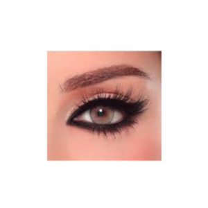 عدسات أديرا للزينة درجة آش