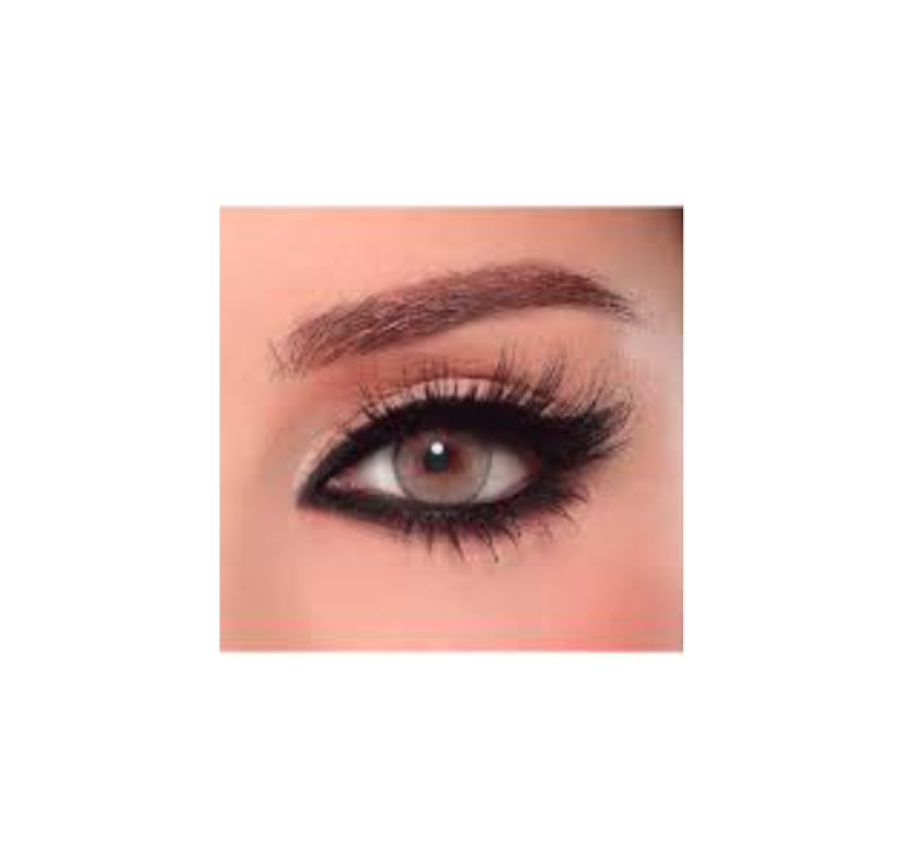 56476106-44c2-4fa2-8480-d72c057b5340-1000x936.27450980392-Cx8cZ9qeLIEMvblYRZ6zzhVbijWGKXDBOhcAIj0o