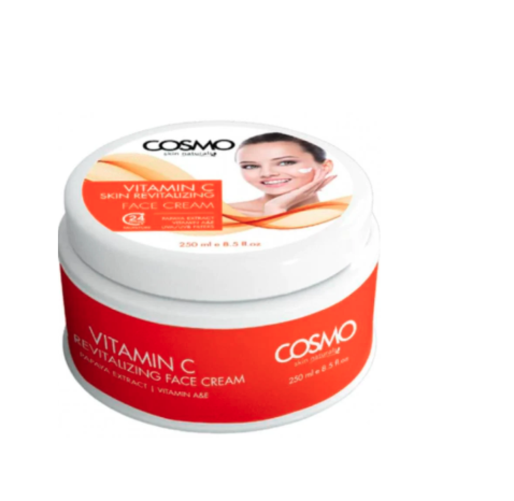 5677c4ef-c852-40ca-9fe5-beb61d194b98-1000x974.89539748954-iPAeOl8bcGvscDdPXde0cZhN4lBjA19gAWYFiFKI