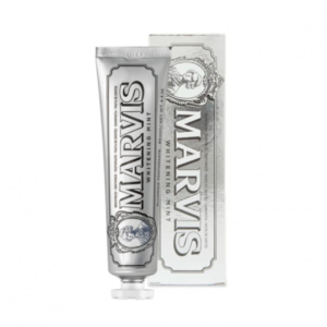 مارفيس معجون الاسنان بالنعناع - 85 مل