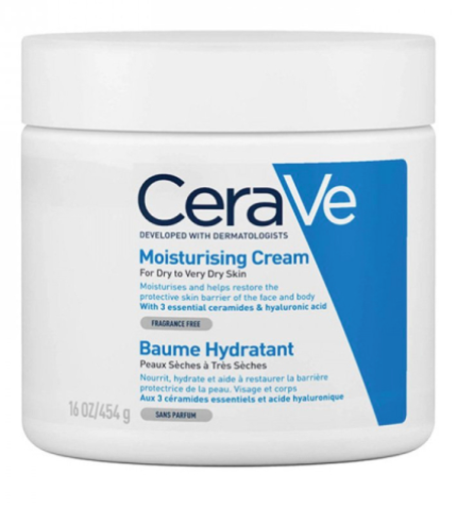 5a0929e4-7224-44d0-a7e7-26205fc92b4a-935.01048218029x1000-8sDjGZJOfi8f4QQmrKBax6a5FcaaI78iRFPm2X6c