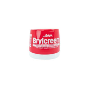 بريلكريم ترطيب تصفيف الشعر - 210 مل