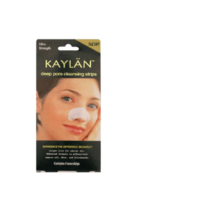 لصقات الانف من كيلان