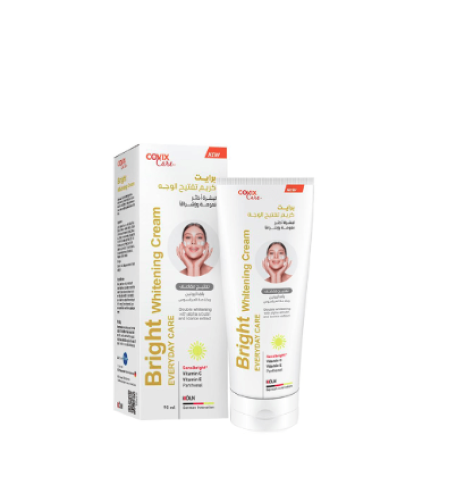 5ba5c65b-ca8e-46ff-9531-76b21f7398db-943.43891402715x1000-DypP8x5fp5yLo7lqTeX07GuvxxOUgqwDtdLfL5jz