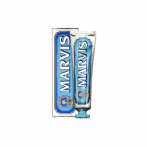 مارفيس - معجون اسنان بالنعناع المائي ، 75مل