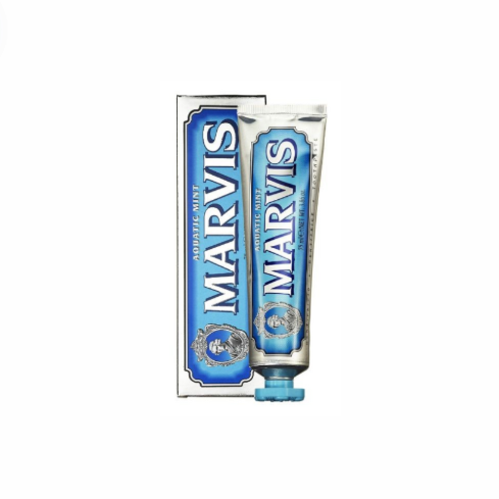 5f2d9415-9cda-4462-b33b-e1cb6aa5d786-1000x1000-EPF7yLtMyDt1j4K3wDlXSuMkUP5kIbMKiXallpTs