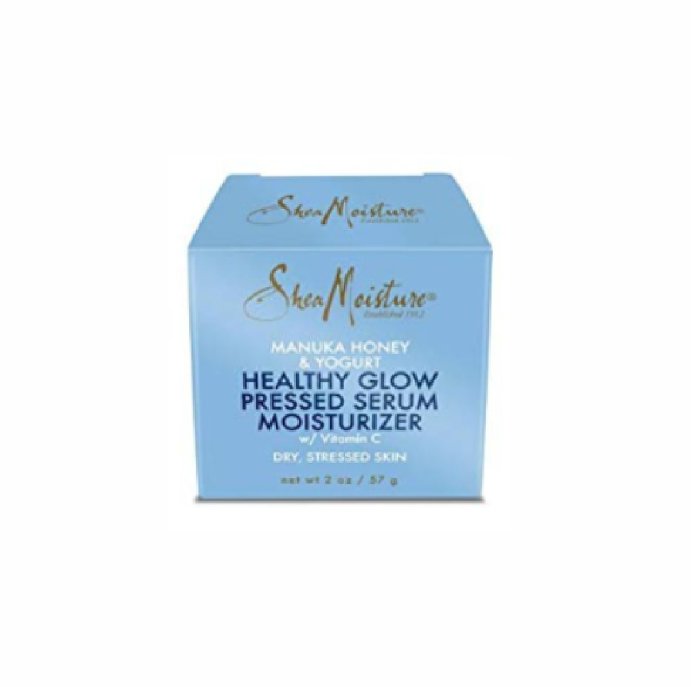 5f667833-68d5-4ebf-99d5-4eeabdb15564-1000x995.88477366255-XFHJCXpDahNynIWo1X9R4d1FEjoQpW0CKXJRyV20